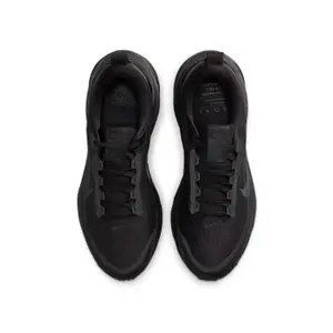 Hardloopschoenen Nike Vomero 18 Gore-Tex image-4