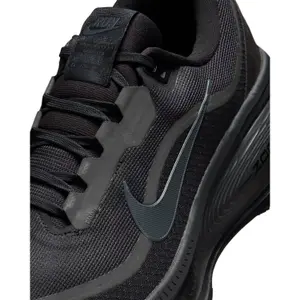 Hardloopschoenen Nike Vomero 18 Gore-Tex image-6