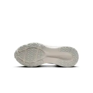 Hardloopschoenen Nike Vomero 18 Gore-Tex image-2