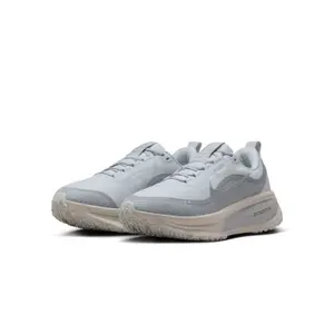 Hardloopschoenen Nike Vomero 18 Gore-Tex image-3