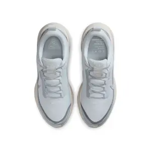 Hardloopschoenen Nike Vomero 18 Gore-Tex image-4