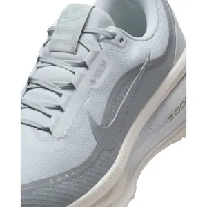 Hardloopschoenen Nike Vomero 18 Gore-Tex image-6