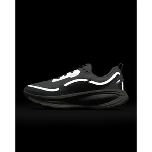Zapatillas de running Nike Vomero 18 Gore-Tex image-2