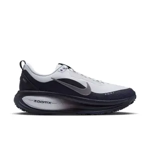 Zapatillas de running Nike Vomero 18 GORE-TEX