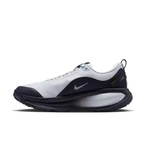 Zapatillas de running Nike Vomero 18 GORE-TEX image-1