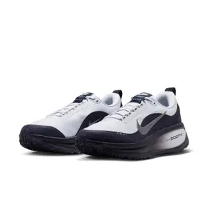 Zapatillas de running Nike Vomero 18 GORE-TEX image-2