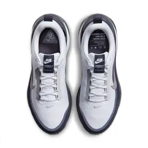 Zapatillas de running Nike Vomero 18 GORE-TEX image-3