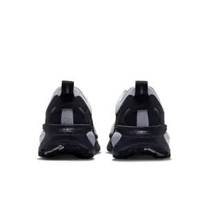 Zapatillas de running Nike Vomero 18 GORE-TEX image-4