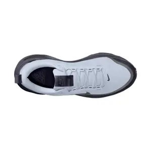Zapatillas de running Nike Vomero 18 GORE-TEX image-5