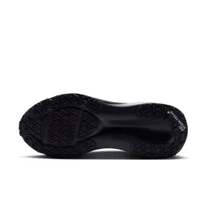 Zapatillas de running Nike Vomero 18 GORE-TEX image-6