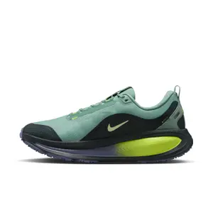 Hardloopschoenen Nike Vomero 18 Gore-Tex image-3