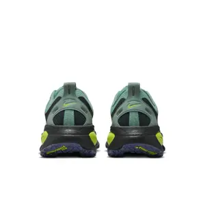 Hardloopschoenen Nike Vomero 18 Gore-Tex image-5