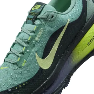 Running shoes Nike Vomero 18 Gore-Tex | Foot-Store
