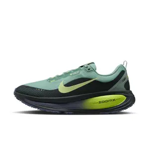 Hardloopschoenen Nike Vomero 18 Gore-Tex image-1