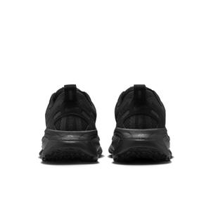 Chaussures de running femme Nike Vomero 18 Gore-Tex image-5