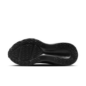 Chaussures de running femme Nike Vomero 18 Gore-Tex image-6