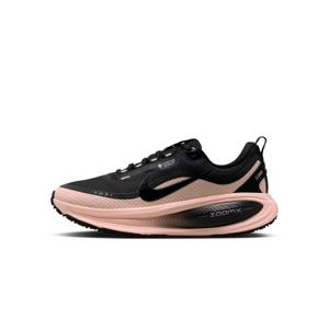 Chaussures de running femme Nike Vomero 18 Gore-Tex image-1