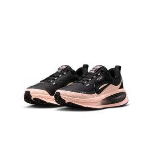 Chaussures de running femme Nike Vomero 18 Gore-Tex image-3