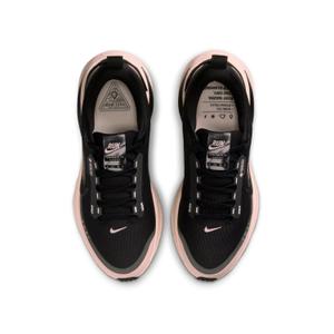 Chaussures de running femme Nike Vomero 18 Gore-Tex image-4