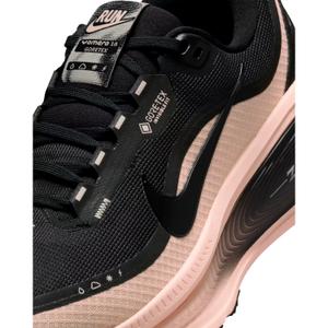 Chaussures de running femme Nike Vomero 18 Gore-Tex image-6