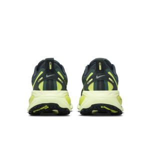 Chaussures de running femme Nike Vomero 18 Gore-Tex image-5