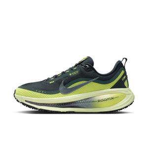 Chaussures de running femme Nike Vomero 18 Gore-Tex image-1