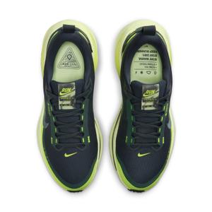 Chaussures de running femme Nike Vomero 18 Gore-Tex image-4