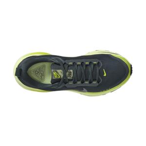 Chaussures de running femme Nike Vomero 18 Gore-Tex image-3