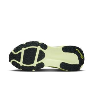 Chaussures de running femme Nike Vomero 18 Gore-Tex image-6