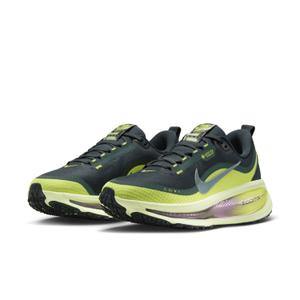 Chaussures de running femme Nike Vomero 18 Gore-Tex image-2
