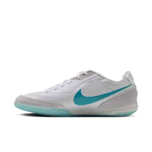 Fußballschuhe Nike Tiempo Streetgato IC image-1