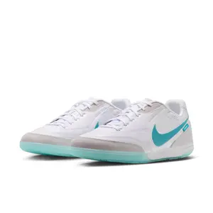 Fußballschuhe Nike Tiempo Streetgato IC image-2