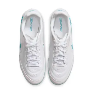 Fußballschuhe Nike Tiempo Streetgato IC image-3
