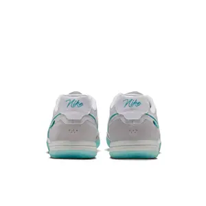 Fußballschuhe Nike Tiempo Streetgato IC image-4