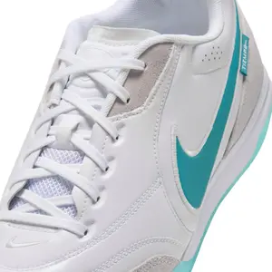 Fußballschuhe Nike Tiempo Streetgato IC image-6