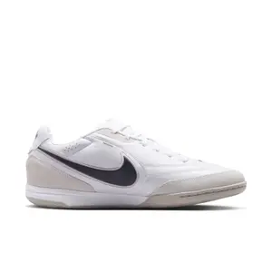 Football Boots Nike Tiempo Streetgato Indoor image-1