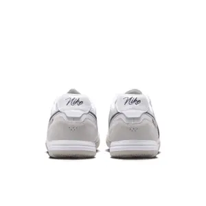 Football Boots Nike Tiempo Streetgato Indoor image-2