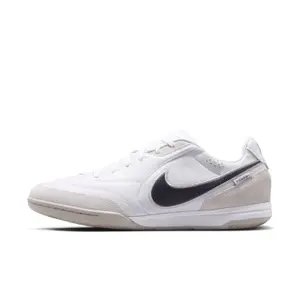 Football Boots Nike Tiempo Streetgato Indoor image-3