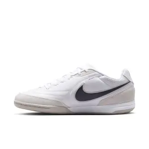 Football Boots Nike Tiempo Streetgato Indoor image-4