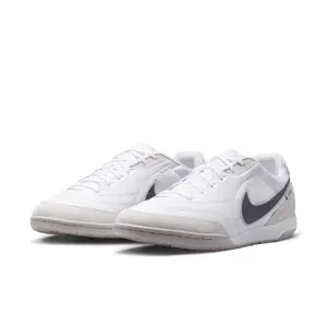 Football Boots Nike Tiempo Streetgato Indoor image-5