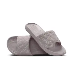 Flip-flops til kvinder Nike Victori One image-1