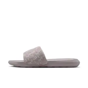 Flip-flops til kvinder Nike Victori One image-2