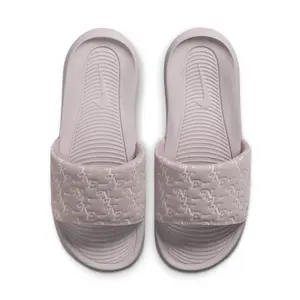 Flip-flops til kvinder Nike Victori One image-3
