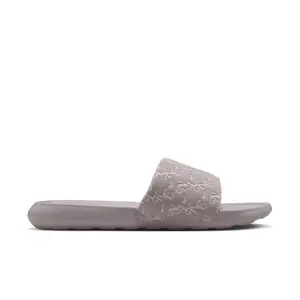 Flip-flops til kvinder Nike Victori One image-5