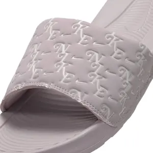 Flip-flops til kvinder Nike Victori One image-6