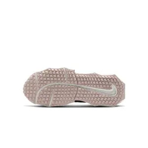 Sneakers da donna Nike Style Response Y3K image-2