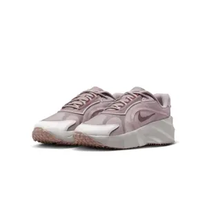 Sneakers da donna Nike Style Response Y3K image-3