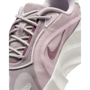 Sneakers da donna Nike Style Response Y3K image-6