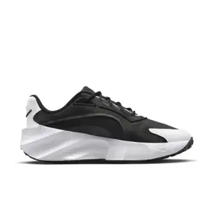 Sneakers da donna Nike Aura Edge image-1