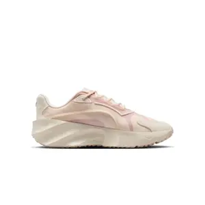 Sneakers in pelle sintetica donna Nike Style Response Y3K image-1